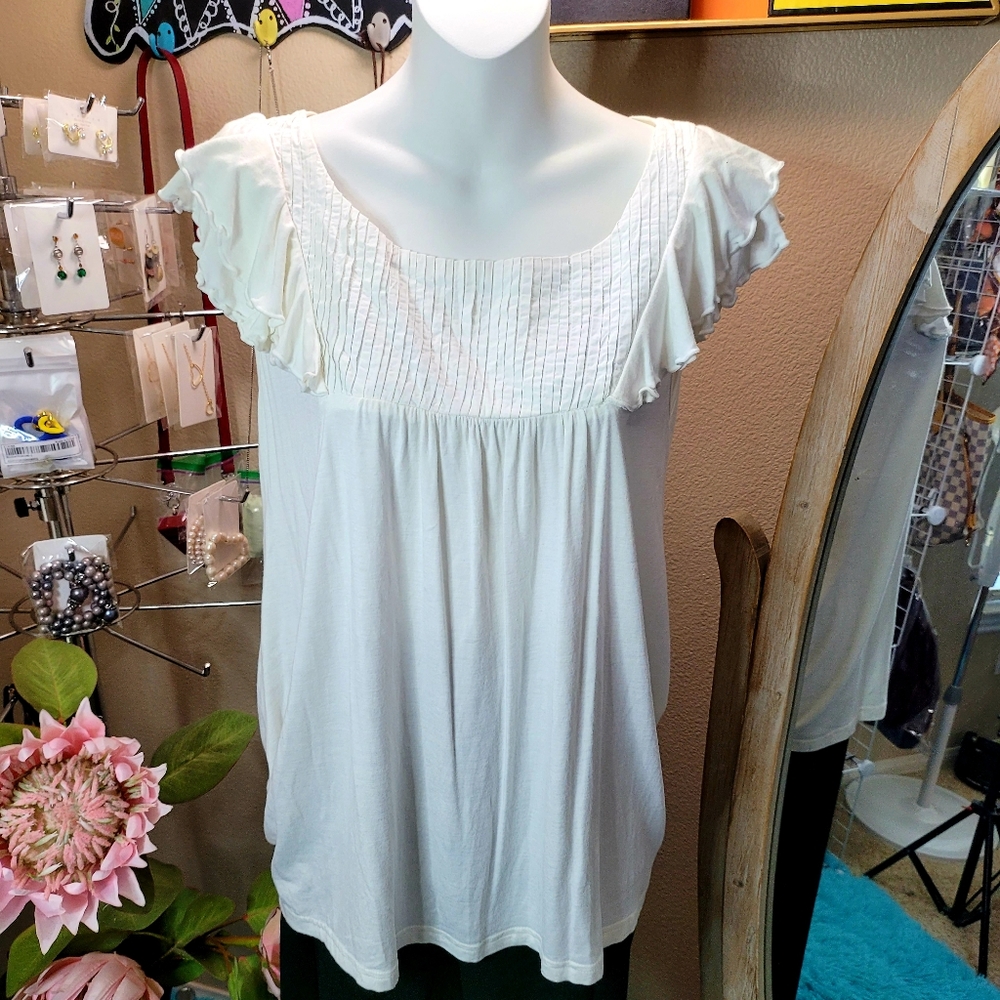 women's blouse
